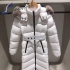 Moncler Jacket MJ224301-Mo